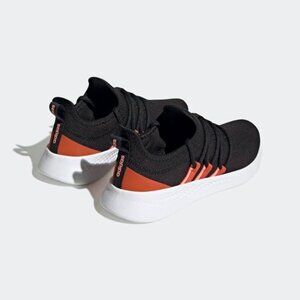 adidas Women's Puremotion Running Shoe